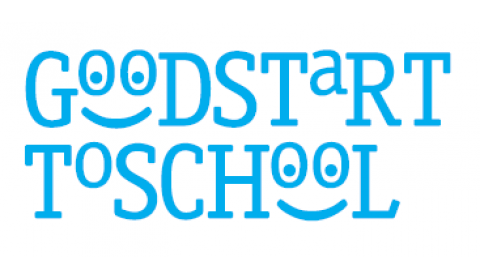 PROJEKT GOOD START TO SCHOOL (ERASMUS+ 2015)